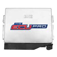 Read The ECU Pro Reviews